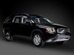 Volvo XC90 Polar 2009 года